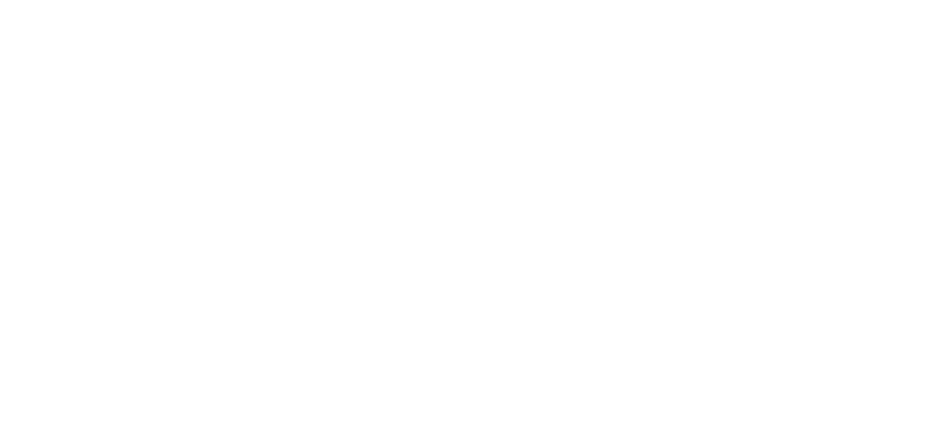 Logotipo CIMAC pie de página